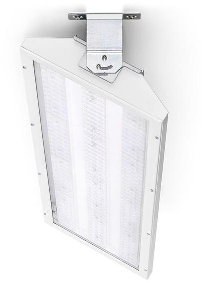 INDELAGUE | ROXO Lighting Светодиодный потолочный светильник Cab sun-id-1379088 - Вид №3