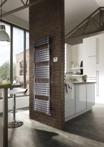 Радиатор Микс ASY-119-050/GF Altaï Spa Acova 1210