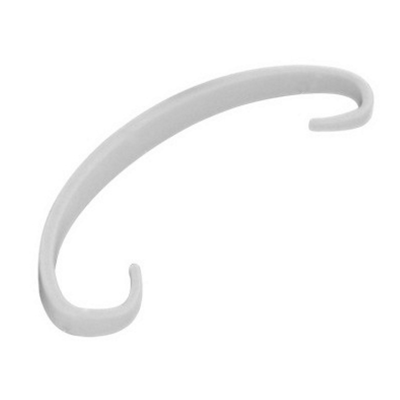 Зажимы Energoflex ROLS ISOMARKET EFXCLIPS100 - Вид №2