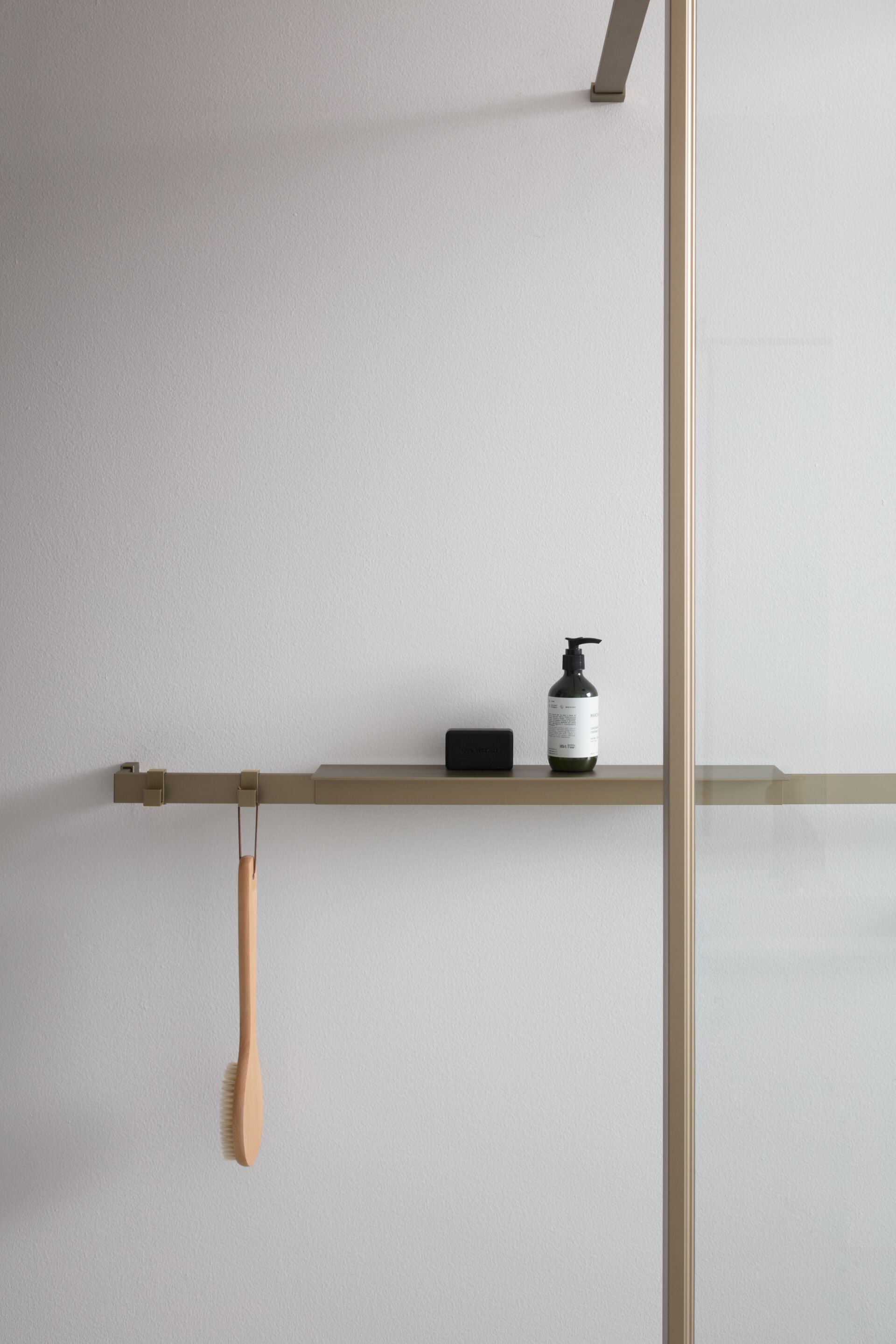 Мобильный, подвесной и ходовой с рукояткой ARBLU Horizon System ARCH-00033442 - Вид №5