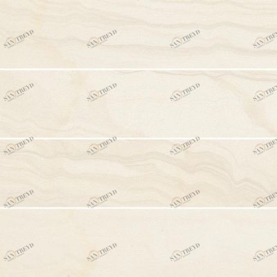 SHINE КЕРАМОГРАНИТ БЕЖЕВЫЙ 40Х40 Laparet sun-id-319362