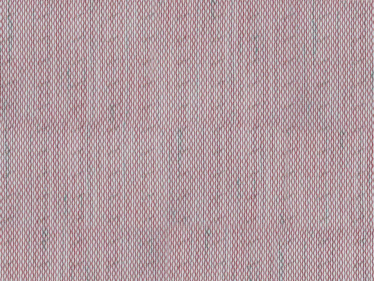 COLORISTICA  Портьерная ткань  Тюль  Weekend sun-id-996055 