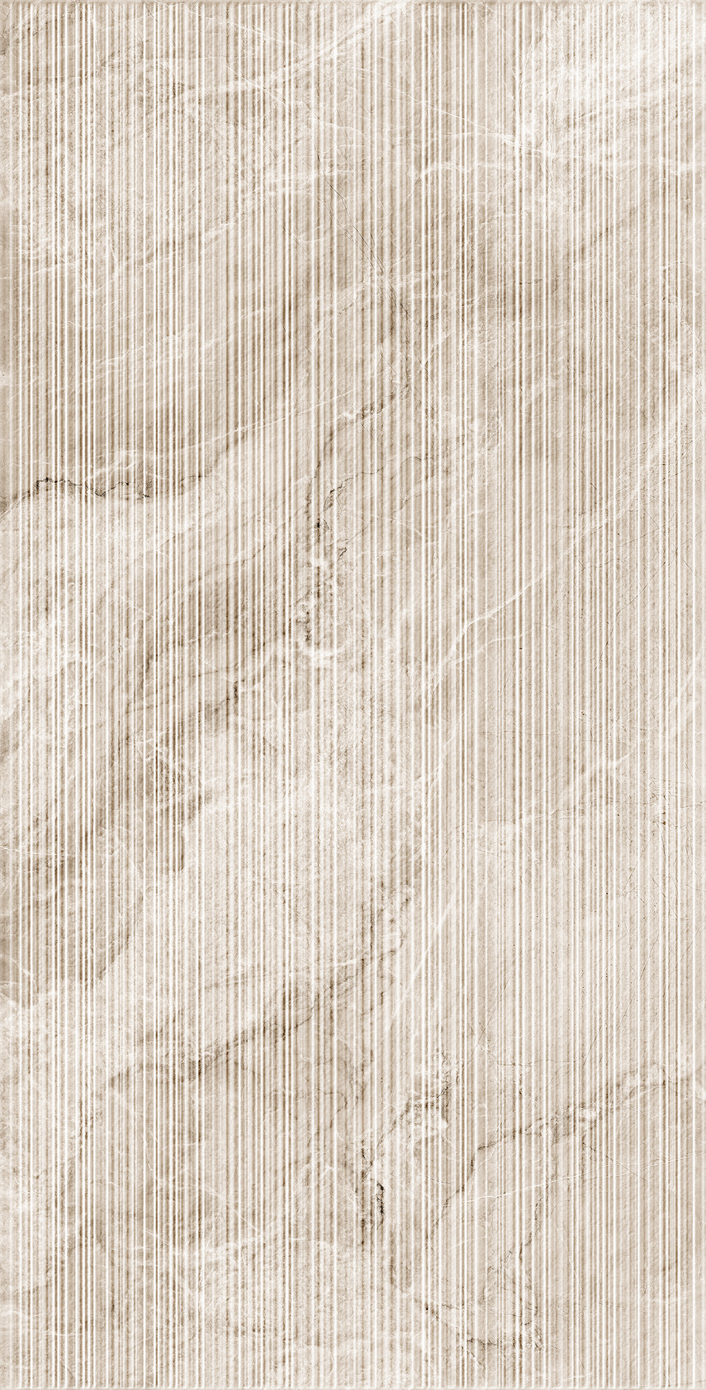 BOLIVIA SAND DECOR ARCADIA CERAMICA CR4008-D - Вид №6