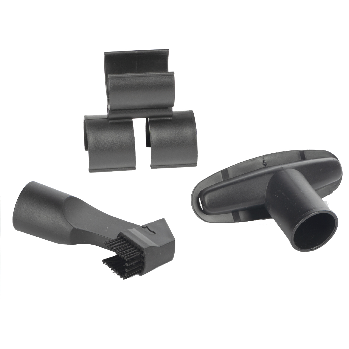 9231739 Пылесос Eurostek EVC-3010 зеленый STDN-0140880 - Вид №3