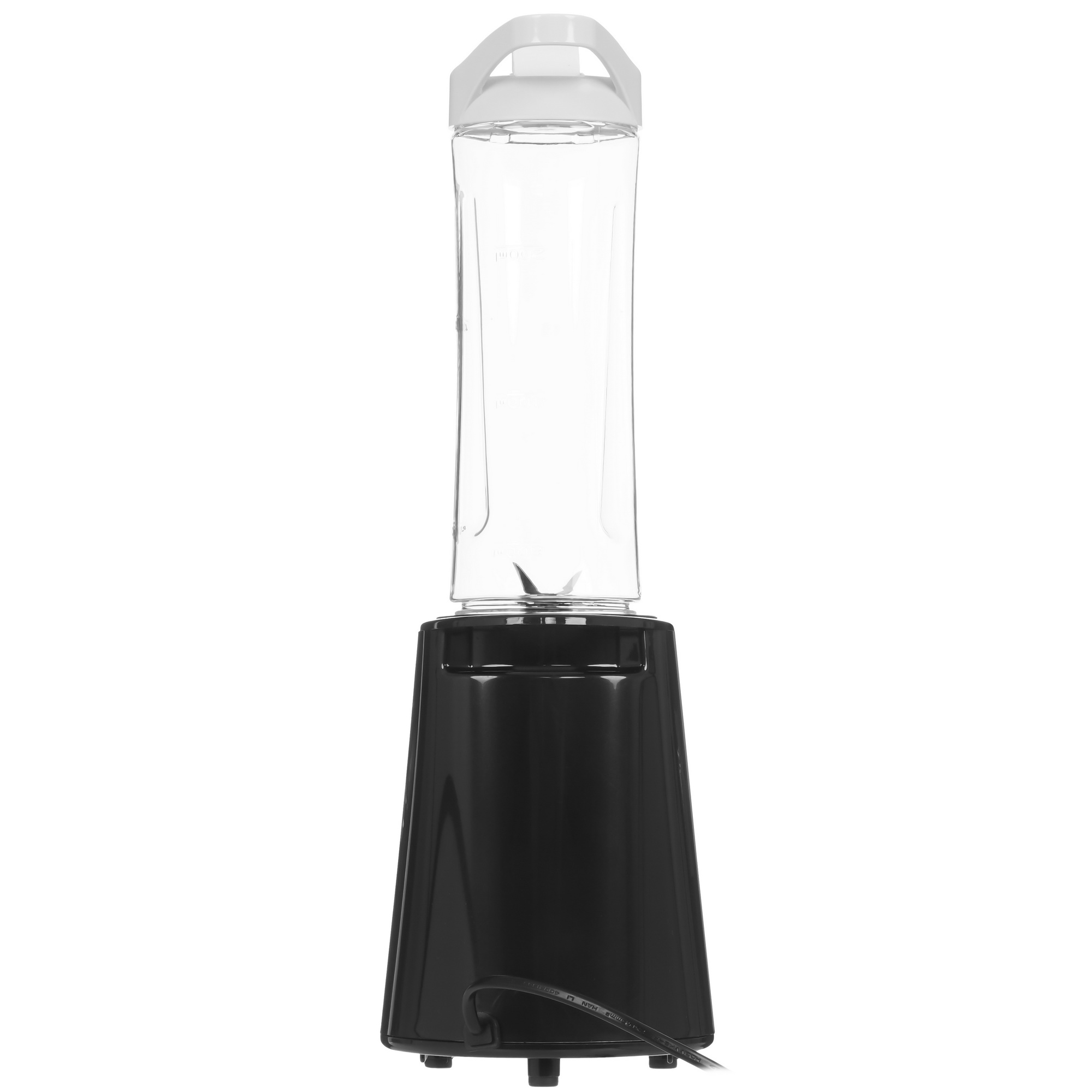 9058417 Блендер стационарный Marta MT-1567 белый STDN-0097557 - Вид №3