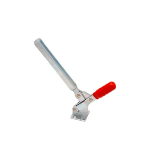 90717977 Зажим с вертикальной рукоятью Hs Clamp HS-101-D-15 STLM-1349793