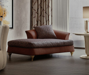 Кушетка  REDECO 2197/P