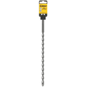 Бур DeWalt INDUSTRIAL DT9649 350 мм 5303040