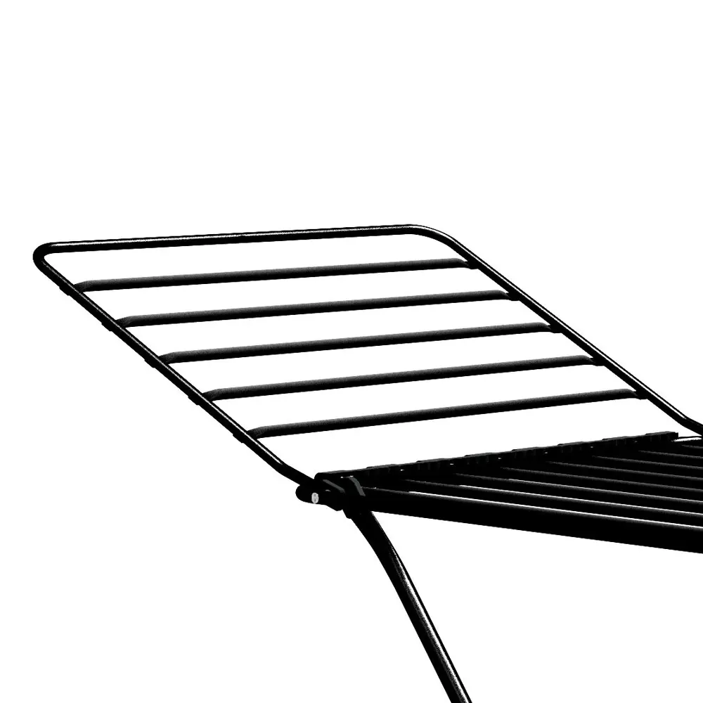 Сушилка для белья Nika СБТ18 с распашными створками 89386784 STLM-1476237 - Вид №1