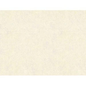 30743-3 Обои A.S. Creation Pianissimo