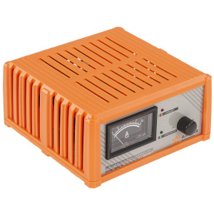 9105150 Зарядное устройство AIRLINE ACH-AM-17