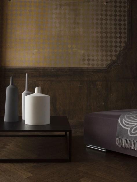 Marelli Журнальный столик из дуба sun-id-1505237 - Вид №3