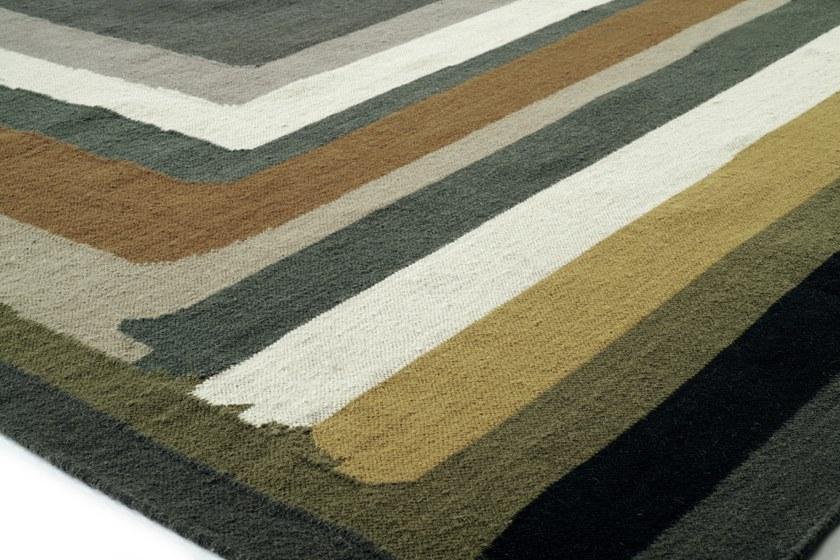 Élitis Шерстяной ковер sun-id-1452021 - Вид №1