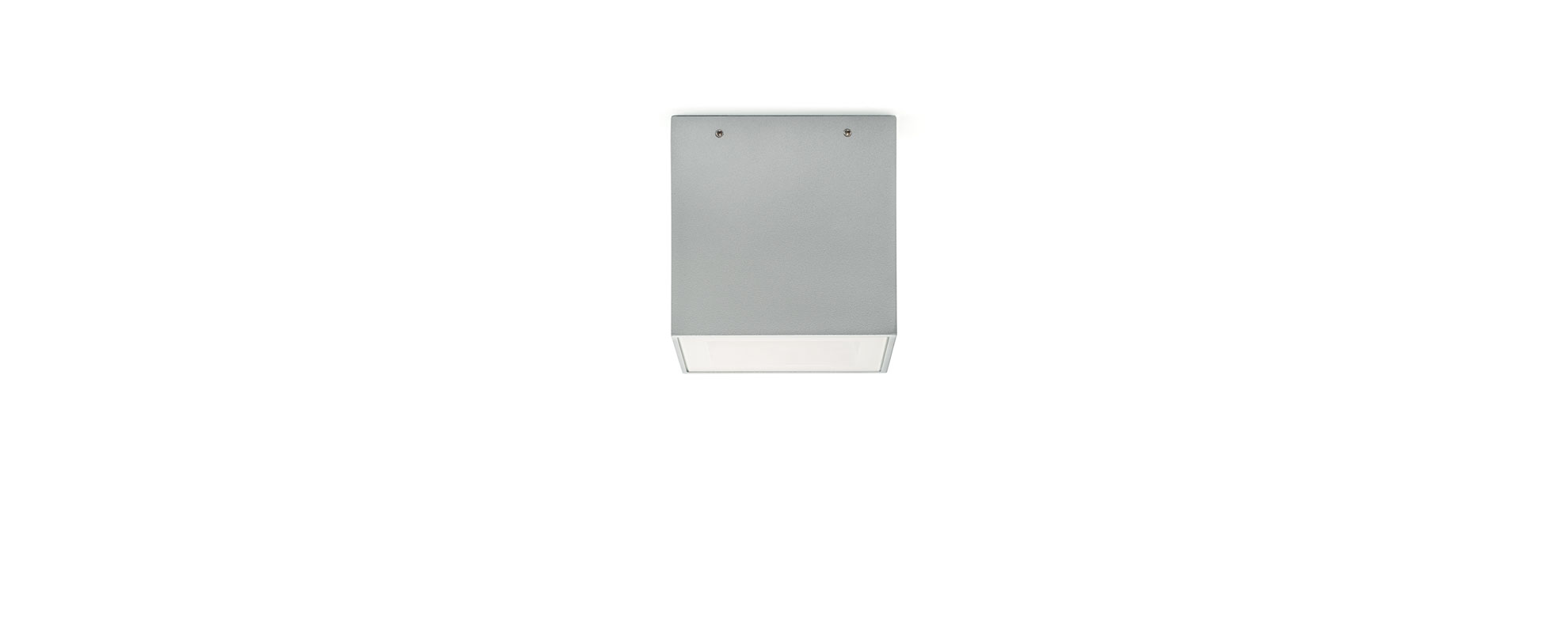 1515563 Потолочный светильник Platek ONE 2.0 Plafone  ONE 2.0 Downlight - 1 COB LED 4000K 25°  - Вид №1