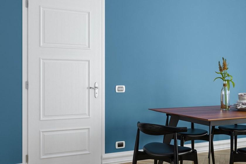 Artesive Клейкое ПВХ покрытие Wood Wd-059 - Вид №2