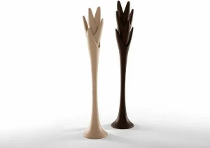 Tonin Casa Вешалка из полиэтилена