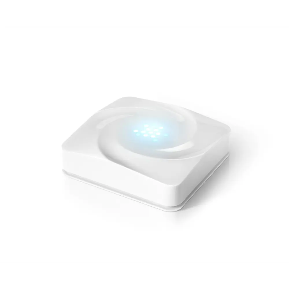 Датчик углекислого газа Tion для системы MagicAir Santreyd STLM-2155879 - Вид №2