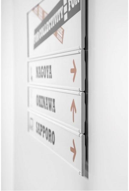 Made Design Указатель sun-id-1464128 - Вид №4