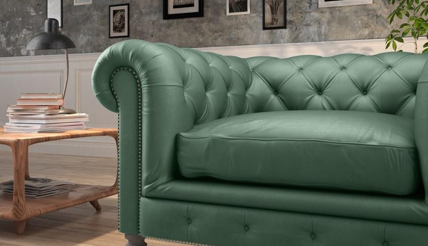 MP Антибактериальная огнестойкая ткань из полиуретана / ПВХ sun-id-1433820 - Вид №14