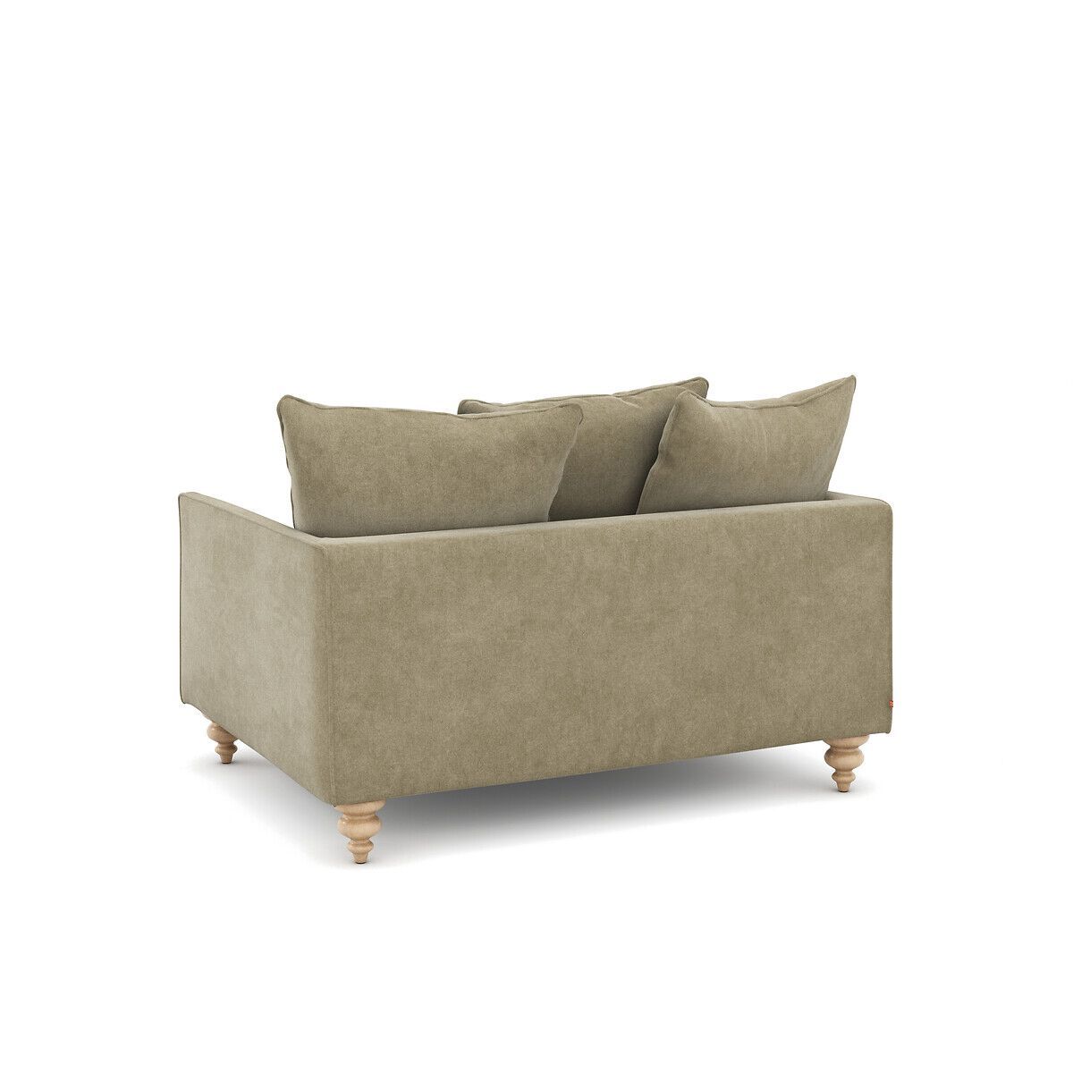 Ткань диван AMPM Lazare ARCH-00099798 - Вид №2