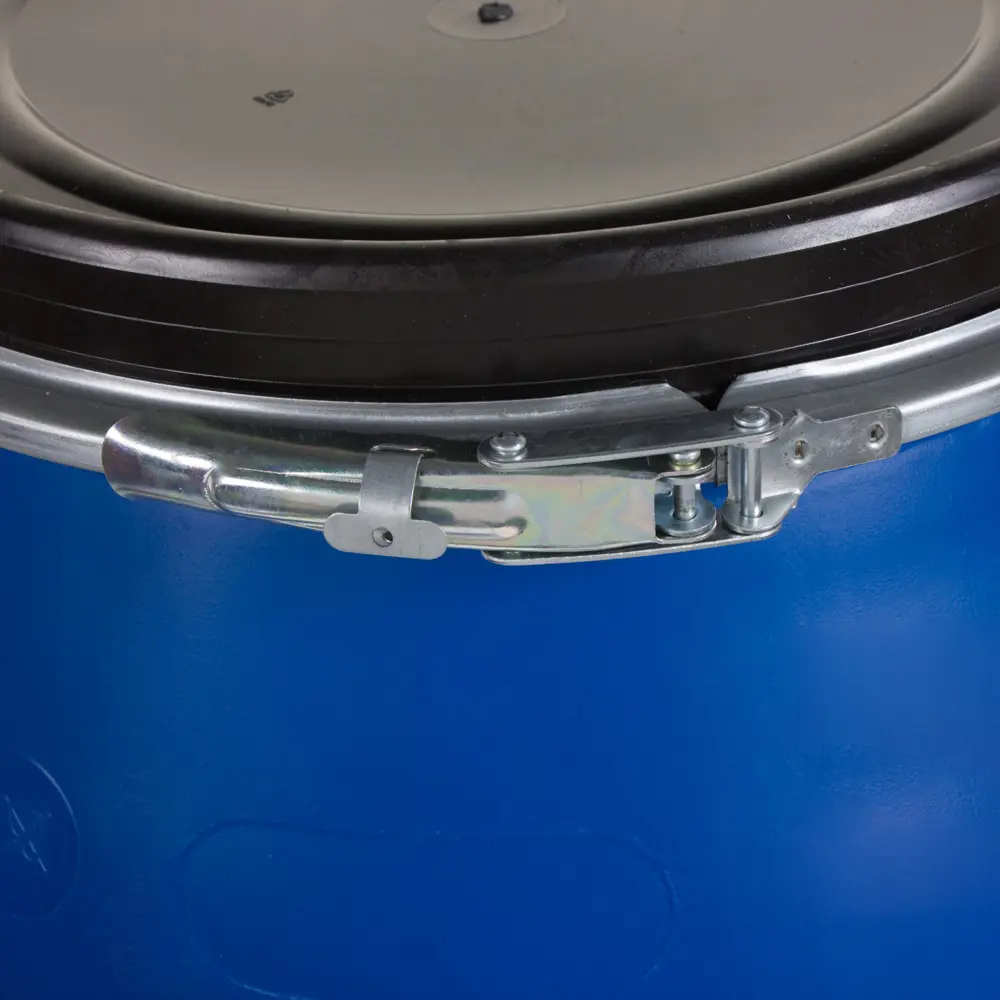 Бочка для воды 48 л Santreyd STLM-2191568 - Вид №3