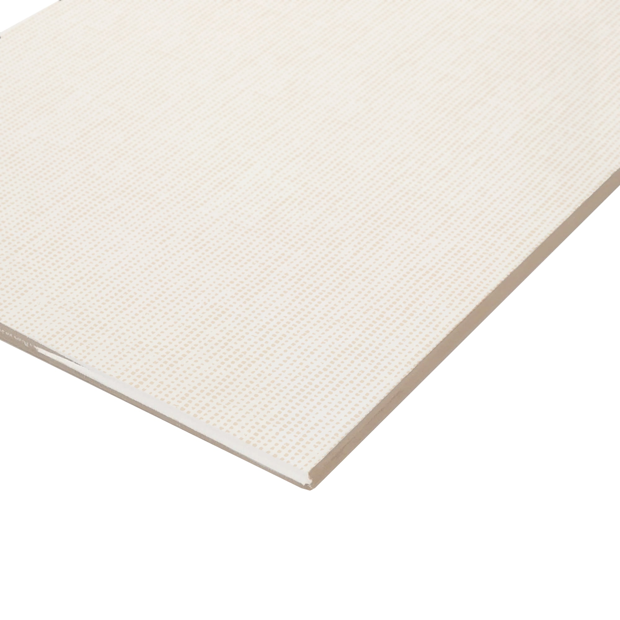 84766256 Плитка настенная 24,9x50 1.49м2 цвет бежевый VERONICA Santreyd - Вид №2