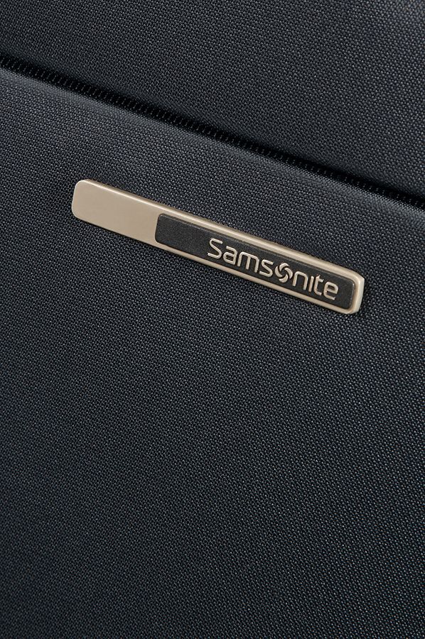 38N-09001 Чемодан 38N*001 Upright 55 Samsonite Base Boost  - Вид №8