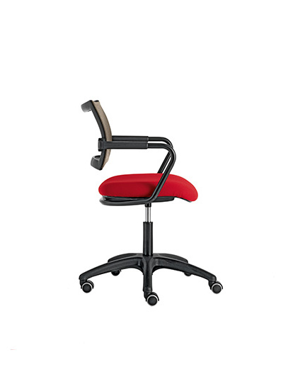 VAGHI Стул для гостей EXPO LIGHT sun-id-1986021 - Вид №3