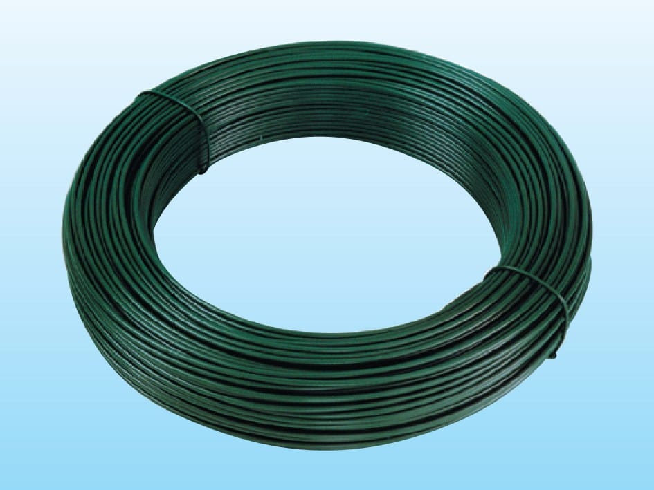 Свободная сетка из пластифицированной сетки Ferro Bulloni plastified Nets ARCH-00115763 - Вид №5