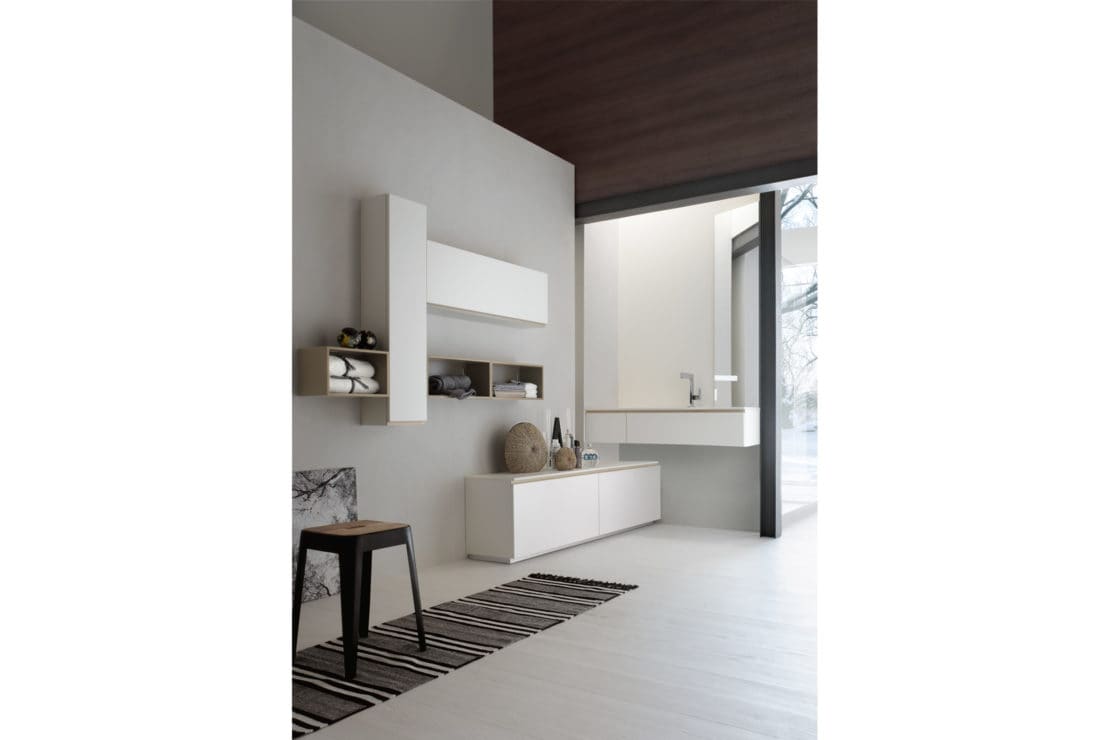 Комплект мебели 29 Arcom Goya STARC246 - Вид №11