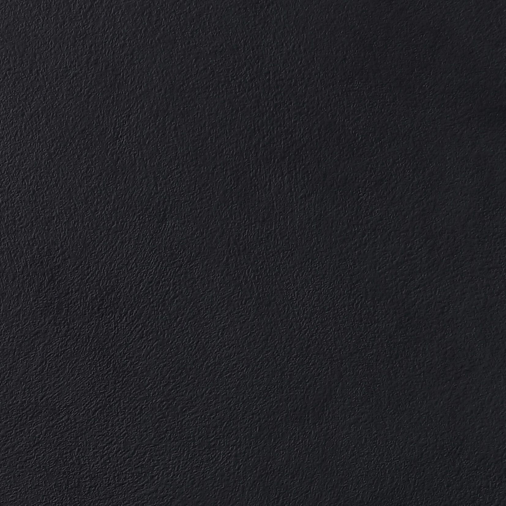 Нескользящий поддон для душа Kinedo ARDESIA EVO ARCH-00137623 - Вид №11