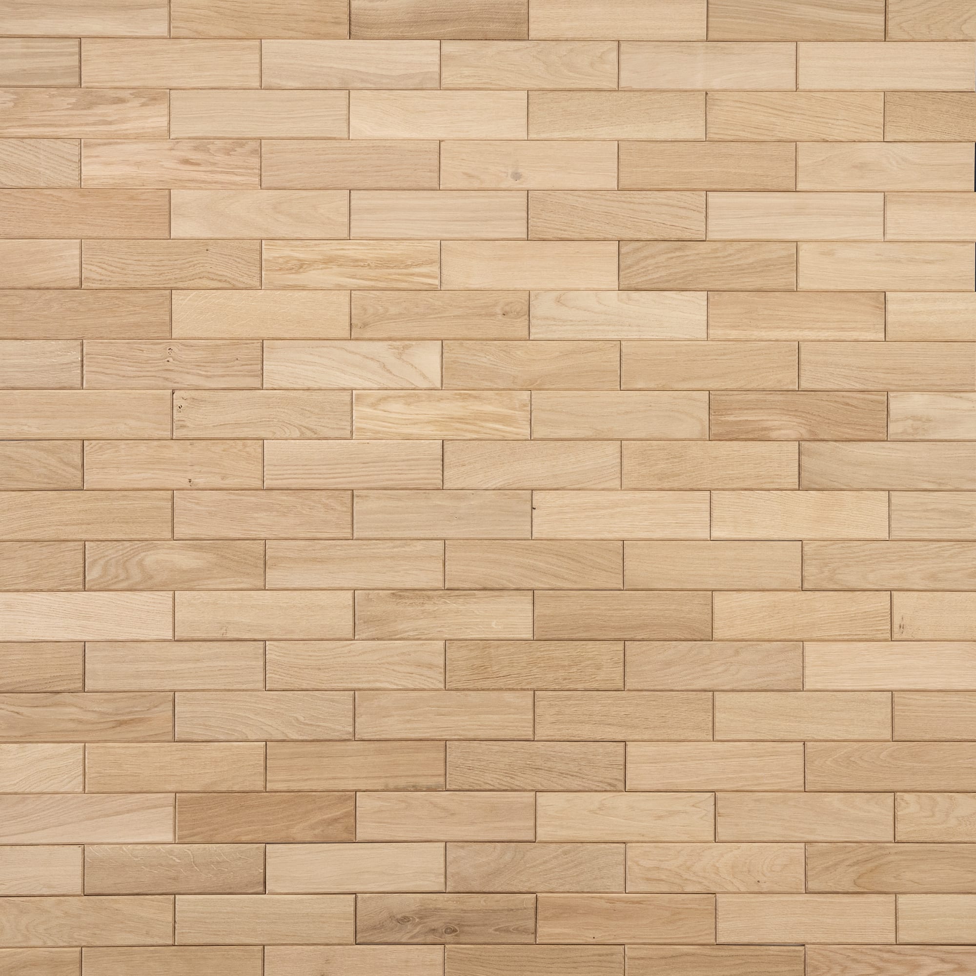 82366171 3D панель рельефная Дуб 29 шт. 0.5 м² Santreyd 