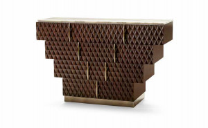 Комод VICTOR OPERA 41082