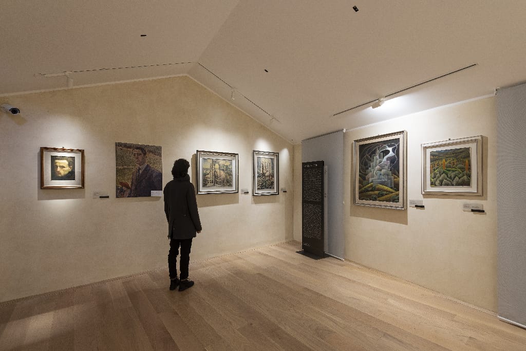 Wall washer a LED in alluminio pressofuso iGuzzini View Opti Linear ARCH-00034693 - Вид №7