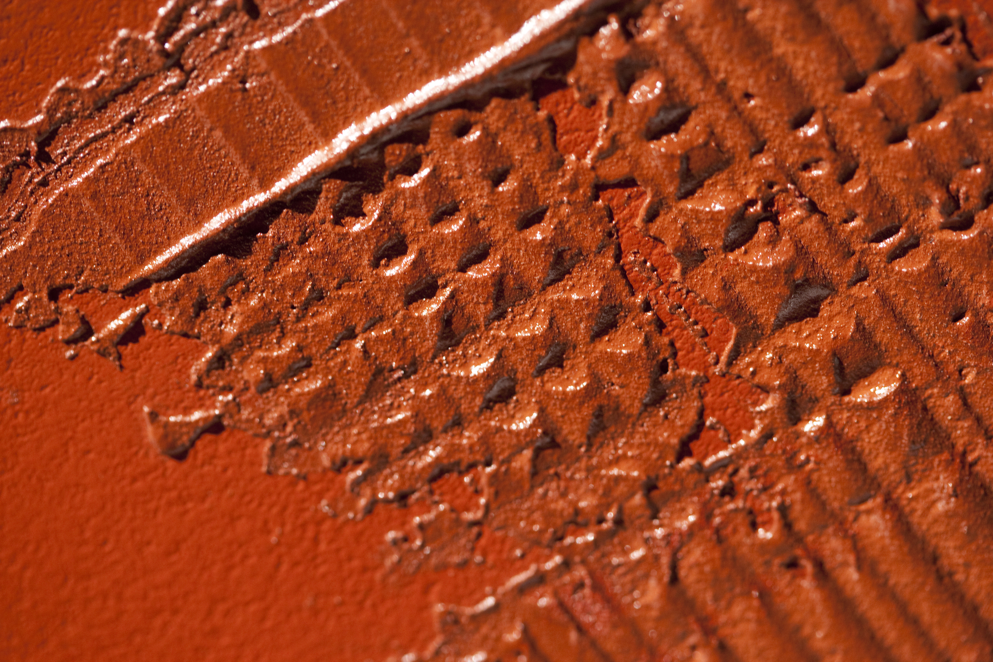 Электрический радиатор 220 x 60 cm Dock granit Cinier  1400 Вт sun-id-1217989 - Вид №4