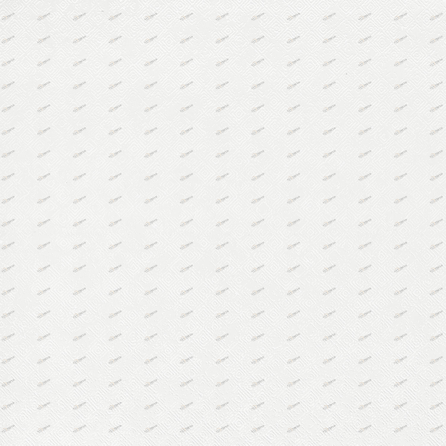 Рулон обоев CASAMANCE 73430168 Основа нетканая бумага TAILOR