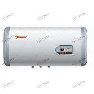 Водонагреватель THERMEX Flat Plus 50 IF-H (суперплоский) 50IFH