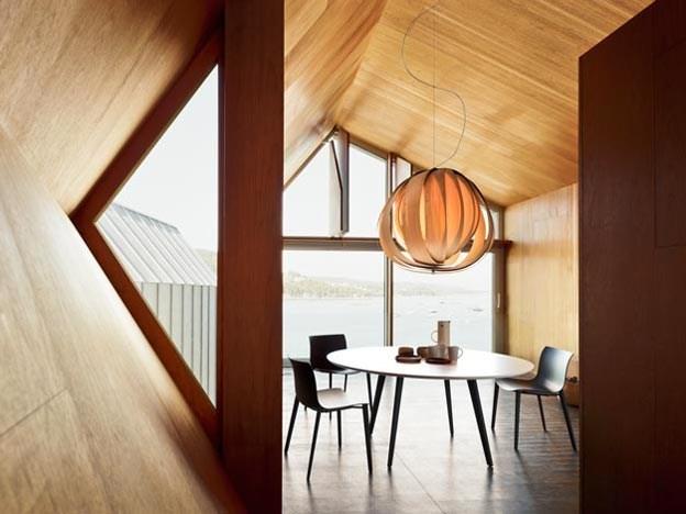 arper Штабелируемый стул Catifa 53 sun-id-1410345 - Вид №9