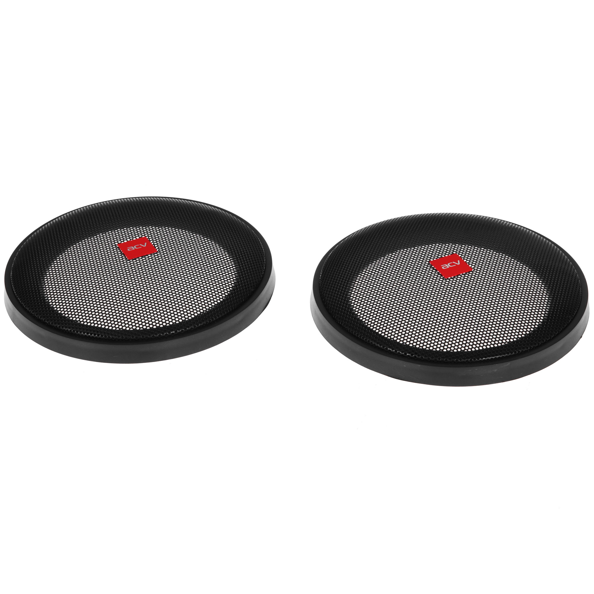 5348067 Коаксиальная акустическая система ACV PB-422G STDN-0135066 - Вид №4