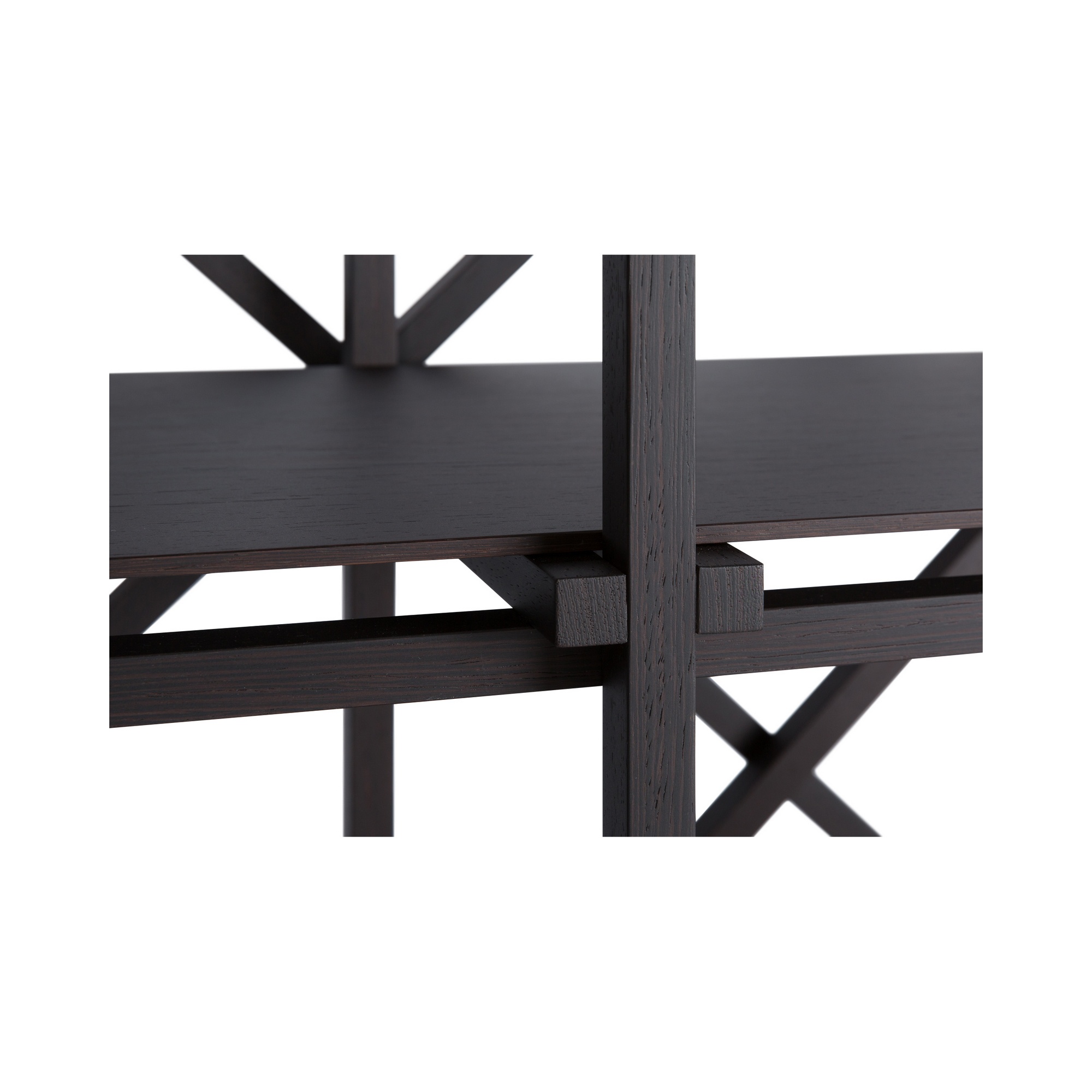 Стеллаж / Treillage Emmemobili sun-id-378303 - Вид №3