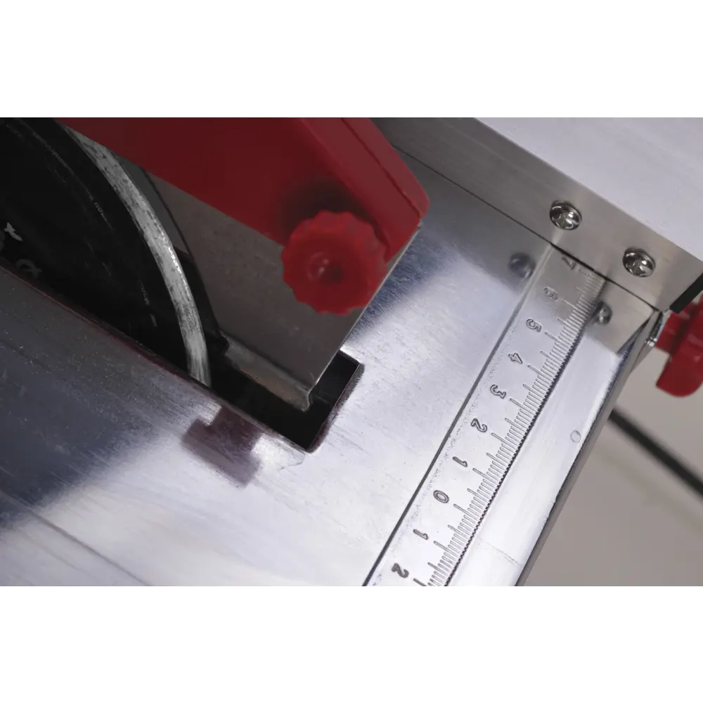 Плиткорез электрический Rubi ND-180 513 Вт, 180 мм STLM-2136524 - Вид №6