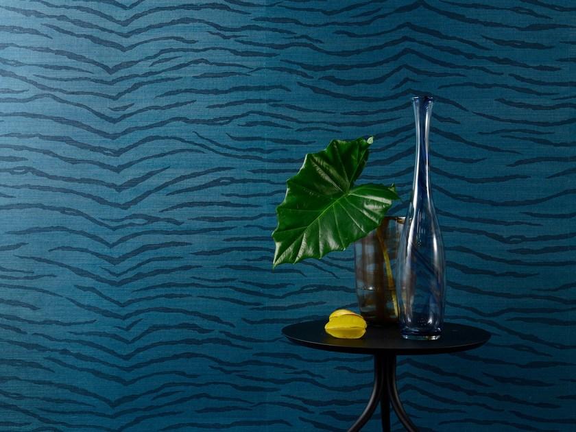 Omexco Флизелиновые обои Jungle sun-id-1508366 - Вид №1