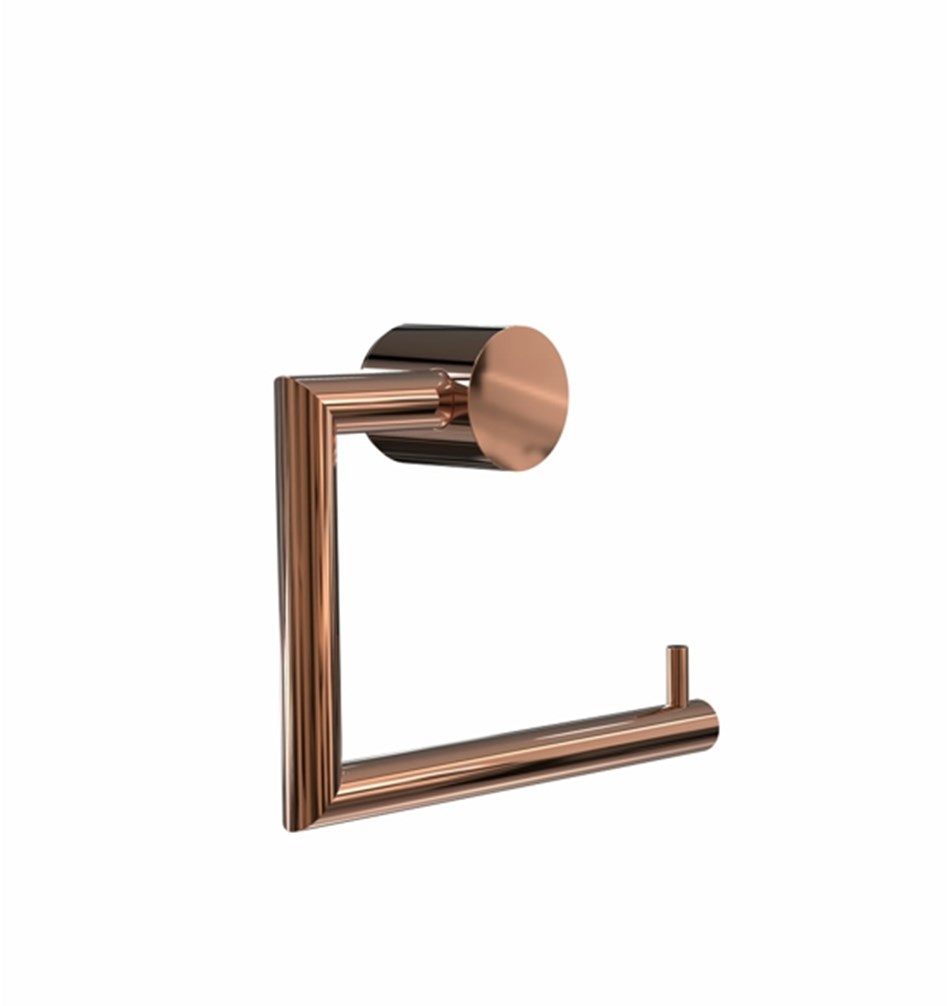 FROST ДЕРЖАТЕЛЬ 1 ДЛЯ УНИТАРНОГО РУЛОНА N1909 sun-id-1967637 - Вид №4