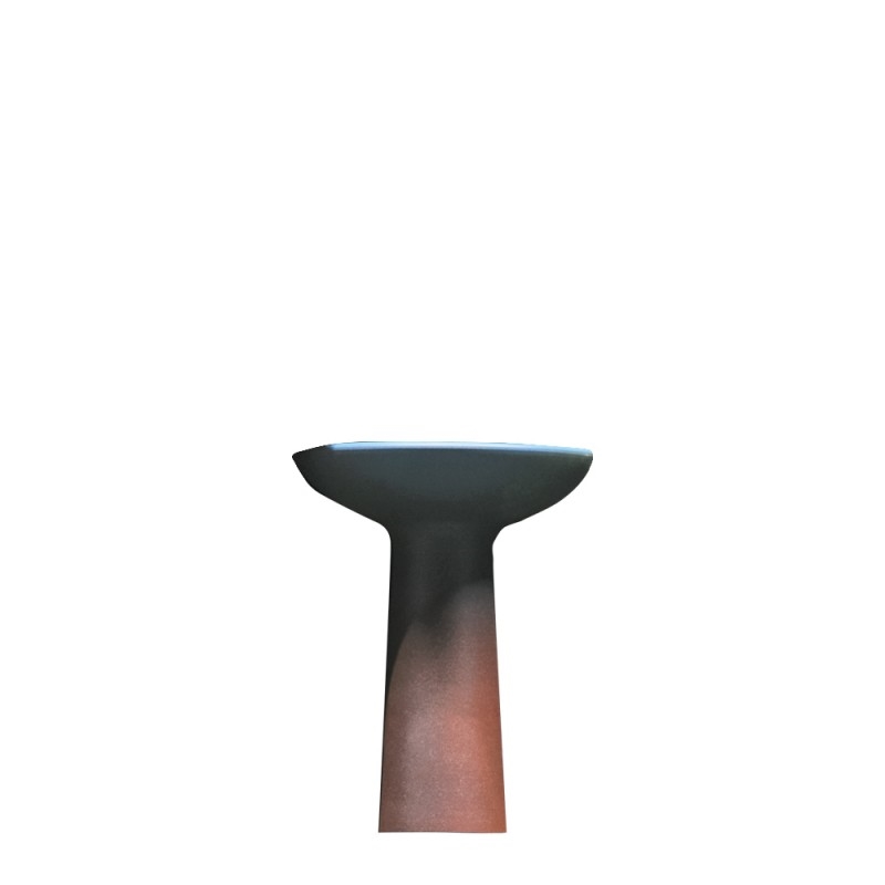 QB01X25 Мистер Блю Adriani e Rossi  - Вид №2