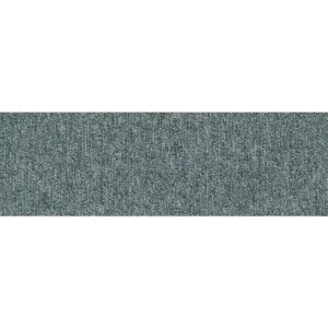 Плитка ковровая модульная Sky Orig 39386 5 м2 цвет серый 87021242 STLM-2162862