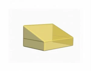 BT Group Навес тент