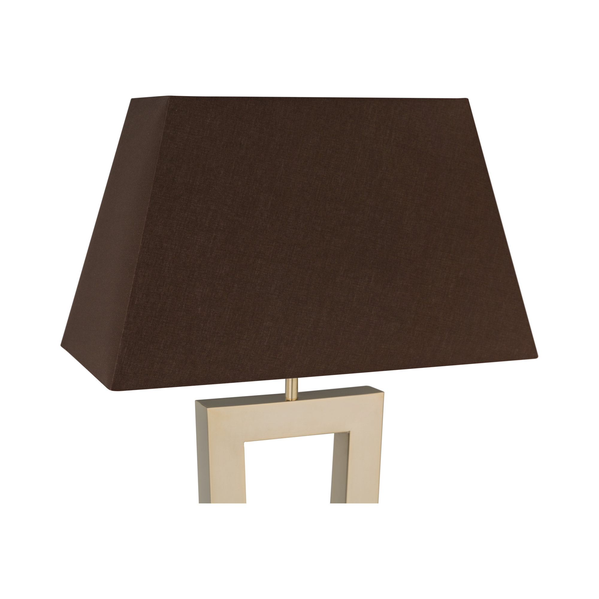 Лампа / RITZ TABLE LAMP Dv Collection sun-id-376077 - Вид №4