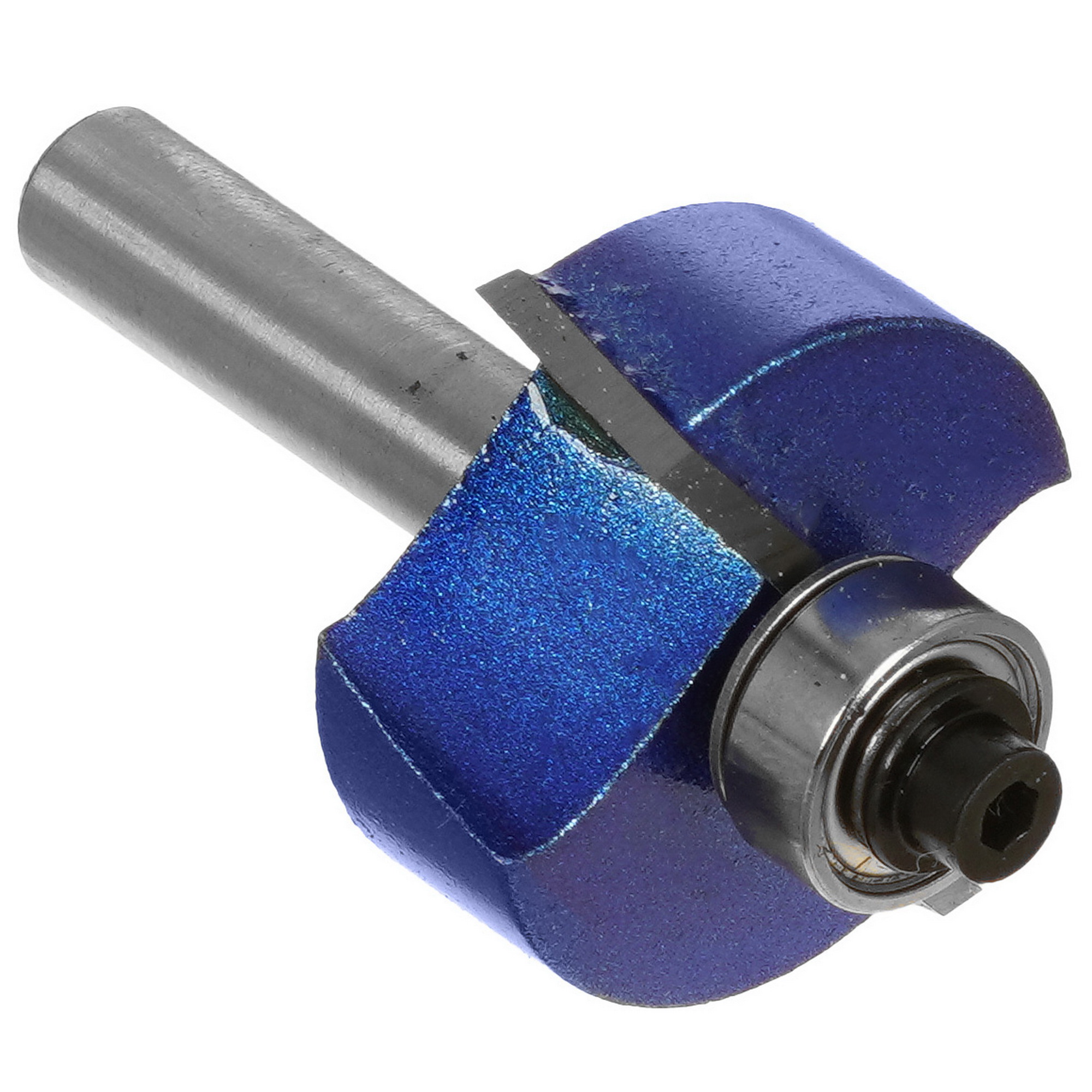 Фреза ЗУБР 28758-31.8 5306818 STDN-0118225 - Вид №1