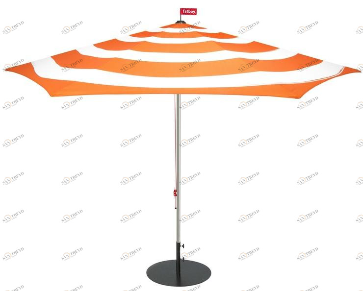 Fatboy пляжный зонт sun-id-1472570