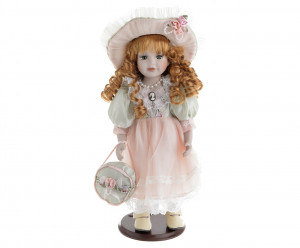 3870050.0096 кукла TO4ROOMS